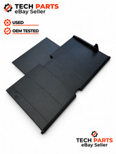 Epson Stylus NX430 Rear Paper Support Tray 1550815 OEM Genuine picture