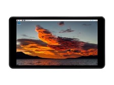 Raspberry Pi 5.5inch 2K Capacitive Touch LCD Display HDMI, IPS Waveshare picture