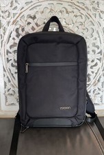 Cocoon MCP3401BK Slim 15