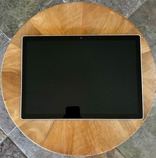 Microsoft Surface Book 3 13.5