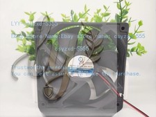 1PCS MQ12025HSL DC24V 0.25A 12CM Cooling Fan picture