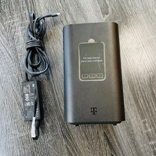 T-Mobile Arcadyan KVD21 5G Home Internet WiFi 6 Gateway Router Tested Works picture
