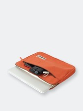 Terra Thread Erdig Small Laptop Sleeve, fits 14