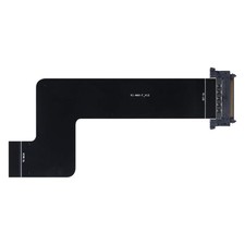 FYSETC K1 Max Replacement Parts - 3D Printer Accessories: 40 Pin FPC Black picture