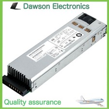 Used Sun DS450HE-3-001 T2000 Server 450W Power Supply SUN PN: 300-2110-02 picture