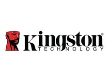 Kingston IronKey Locker Plus 50 G2 128GB 3.0 USB Flash Drive IKLP50G2/128GB picture