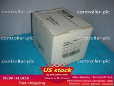 MODICON TSX08ED12R8 US Free TAX picture