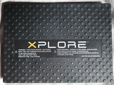 Xplore/Zebra R12/iX125R1 Tablet (BATKSX01L4) Battery picture