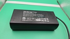 J5 Create 100W USB-C Super Charger Model JUP2290 Genuine OEM TESTED US SELLER picture