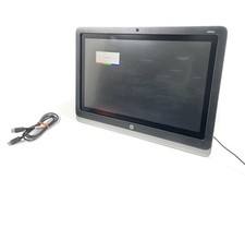 Genuine HP EliteDisplay LED Touch Screen Monitor S230tm 23