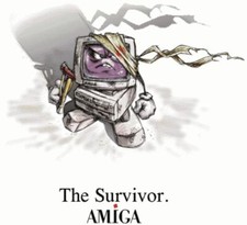 Commodore-Amiga 4091, GVP Series II or Supra Series III SCSI firmware upgrade picture
