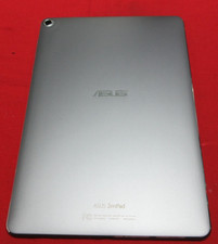 ORIGINAL ASUS ZENPAD P027 BOTTOM BASE 13NM-2DA0531 picture