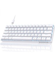 mechanical keyboard picture