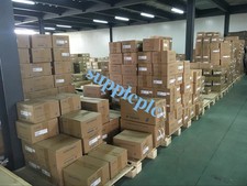 1PC YASKAWA SGM7J-04AFA6C AC Servo Motor SGM7J04AFA6C New Expedited Shipping picture