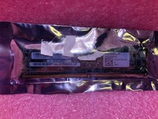 Strong-IT 25R8076 IBM SERVRAID 8K SAS CONTROLLER picture