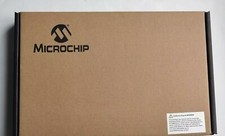 Microchip Technology SMARTRAID ULTRA 3258P-32I/E (3258UPC32IX2S) picture