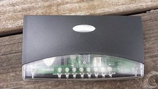  Belkin ExpressBus for iMac Model F5U010 picture