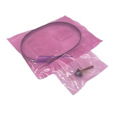 B4H70-67019 Encoder Strip 64‘’ Fit For HP Latex 360 365 370 375 560 570 Compatib picture