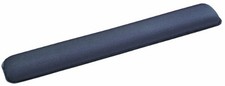 Fellowes® Gel Keyboard Wrist Rest - Graphite (91737) picture