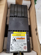 Vertiv Liebert Nfinity 200544G2 Battery Module NBATTMOD Reconditioned picture