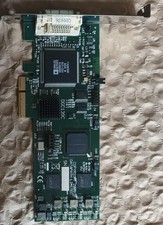 DataPath VisionRGB-E1S DGC139C DVI/RGB/HD Video Capture Card PCI Express picture