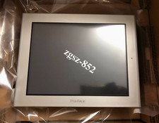 Pro-face AGP3500-T1-D24-FN1M Touch Screen Brand New Fast Shipping FedEx or DHL picture