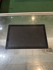 YQ10S 10