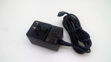Genuine Nvidia Shield TV Pro Media SPA040A19W3 Power AC Adapter Charger 19V 2.1A picture