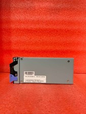 IBM 00VM312 DataPower Gateway 10GbE SFP+ Dual Port Network Adapter Module FRU picture
