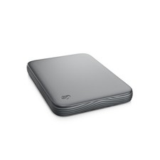 Seagate 2 TB Solid State Drive STNN2000400 picture