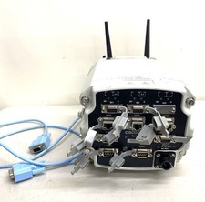 Cisco 3200 Series Rugged Integrated picture