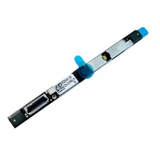 01FR817 01FR816 built-in Webcam Camera Board For Lenovo Yoga C640-13IML LTE 81XL picture