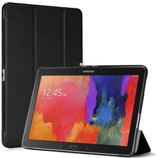 MoKo Samsung Galaxy Tab PRO 10.1