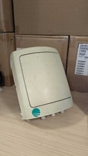Siklu Multihaul MH-T265-CNN-POE-MWB 60GHz picture