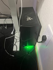 Hp Pavilion picture