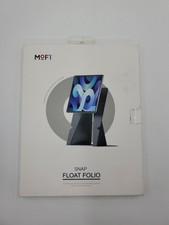 MOFT Tablet Stand for iPad Pro 12.9