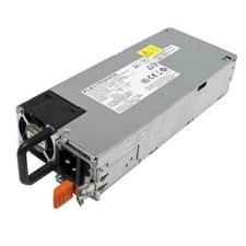 Flextronics EMC-S-1100ADU00-501 Power Supply/Power Supply 1100W for VNX5200 S... picture