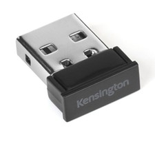 Kensington Replacement Receiver for Pro Fit Wireless Devices: Replacement Receiv picture