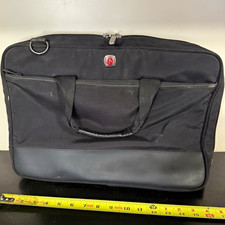 Laptop Briefcase picture
