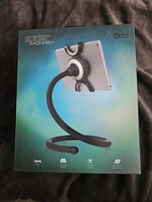 Octa Spider Monkey - Premium 36