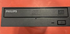 Philips PBDVD885B DVD 8x RW IDE picture