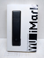 VYU iMark Digital Highlighter Smart AI Scanner Pen ChatGPT-4o Powered Scan picture