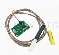 QTY: 1 HMM100 Humidity Module for Environmental Test Chamber picture