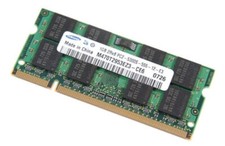 434742-001 - 1GB, 667MHZ, DDR2, PC2-5300, Memory Module  picture
