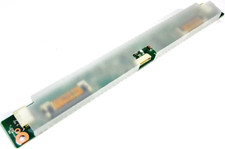 OEM Gateway All in One ZX4300 ZX4300-01e ZX4800 LCD Inverter AS023184301 picture