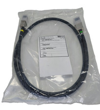 Cisco 37-1121-01 CAB-SPWR 150cm 5FT 1.5 Meter Network Power Stacking Cable NEW picture