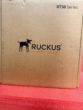 Ruckus R730 901-R730-US00 Wireless Access Point picture