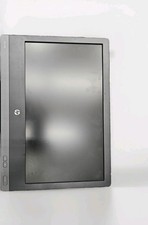 HP U160 15.6-inch USB-Powered Mobile LED-Lit Monitor picture