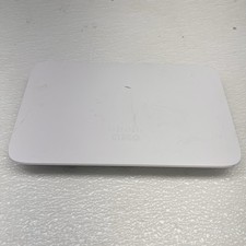 Cisco Meraki GR10-HW Wireless Access Point Sold As Is M6 picture