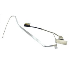 1PCS LCD Video Display Screen Cable  For ACER SF314-33 SF314-57 SF314-57G 30pin picture